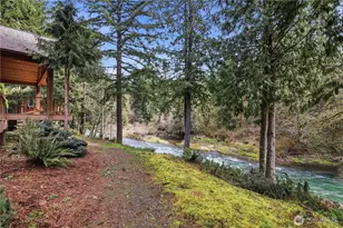 125 Royal Coachman Ln, Kalama, WA 98625 - Photo 31
