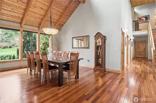 125 Royal Coachman Ln, Kalama, WA 98625 - Photo 15