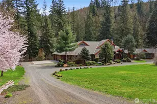 125 Royal Coachman Ln, Kalama, WA 98625 - Photo 5