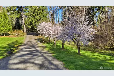 125 Royal Coachman Lane, Kalama, WA 98625 - Photo 39