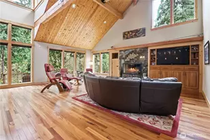 125 Royal Coachman Ln, Kalama, WA 98625 - Photo 7