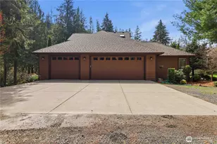 125 Royal Coachman Ln, Kalama, WA 98625 - Photo 35
