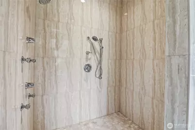 125 Royal Coachman Lane, Kalama, WA 98625 - Photo 23