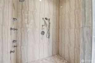 125 Royal Coachman Ln, Kalama, WA 98625 - Photo 23