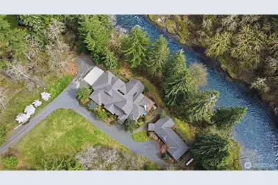 125 Royal Coachman Lane, Kalama, WA 98625 - Photo 3