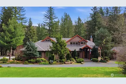 125 Royal Coachman Lane, Kalama, WA 98625 - Photo 1