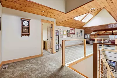 125 Royal Coachman Lane, Kalama, WA 98625 - Photo 25