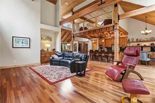 125 Royal Coachman Ln, Kalama, WA 98625 - Photo 9