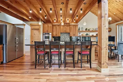 125 Royal Coachman Lane, Kalama, WA 98625 - Photo 11