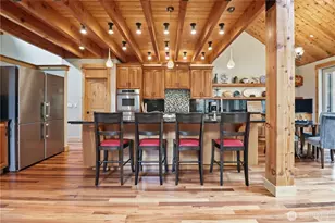 125 Royal Coachman Ln, Kalama, WA 98625 - Photo 11