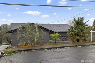 2404 Bloyd St, Kelso, WA 98626 - Photo 7