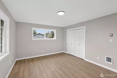 2404 Bloyd Street, Kelso, WA 98626 - Photo 27