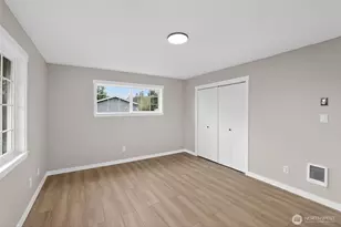 2404 Bloyd St, Kelso, WA 98626 - Photo 27