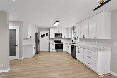 2404 Bloyd Street, Kelso, WA 98626 - Photo 21