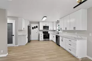 2404 Bloyd St, Kelso, WA 98626 - Photo 21