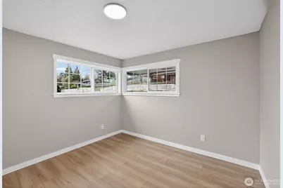 2404 Bloyd Street, Kelso, WA 98626 - Photo 15