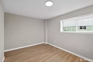 2404 Bloyd St, Kelso, WA 98626 - Photo 17