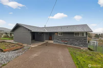 2404 Bloyd Street, Kelso, WA 98626 - Photo 5