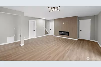 2404 Bloyd Street, Kelso, WA 98626 - Photo 11