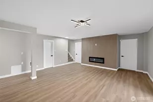 2404 Bloyd St, Kelso, WA 98626 - Photo 11