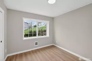 2404 Bloyd St, Kelso, WA 98626 - Photo 13