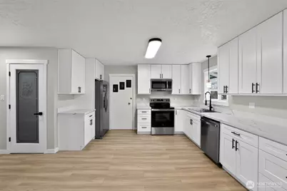 2404 Bloyd Street, Kelso, WA 98626 - Photo 19