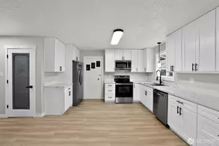 2404 Bloyd St, Kelso, WA 98626 - Photo 19