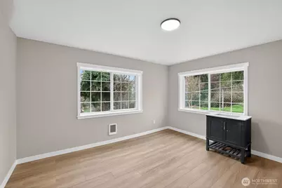 2404 Bloyd Street, Kelso, WA 98626 - Photo 9