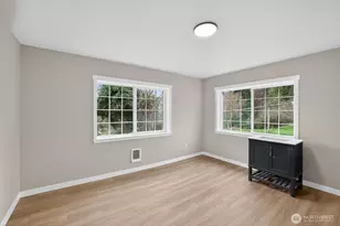 2404 Bloyd St, Kelso, WA 98626 - Photo 9