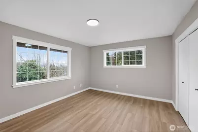 2404 Bloyd Street, Kelso, WA 98626 - Photo 23