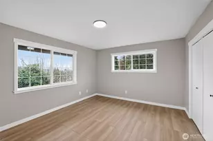 2404 Bloyd St, Kelso, WA 98626 - Photo 23