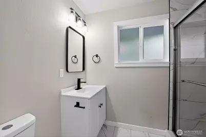 2404 Bloyd Street, Kelso, WA 98626 - Photo 29