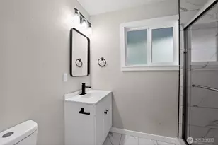 2404 Bloyd St, Kelso, WA 98626 - Photo 29