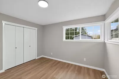 2404 Bloyd Street, Kelso, WA 98626 - Photo 25