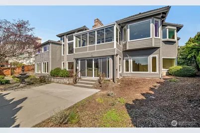 15423 SE 58th St, Bellevue, WA 98006 - Photo 39