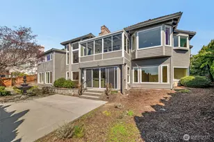 15423 SE 58th St, Bellevue, WA 98006 - Photo 39