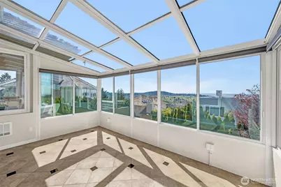 15423 SE 58th St, Bellevue, WA 98006 - Photo 11