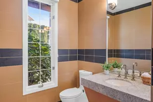 15423 SE 58th St, Bellevue, WA 98006 - Photo 9