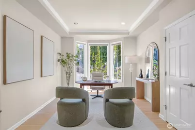 15423 SE 58th St, Bellevue, WA 98006 - Photo 23