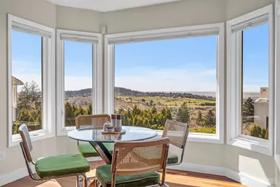 15423 SE 58th St, Bellevue, WA 98006 - Photo 19