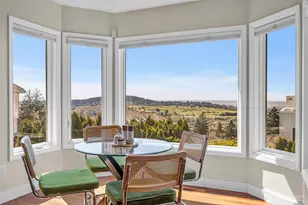 15423 SE 58th St, Bellevue, WA 98006 - Photo 19