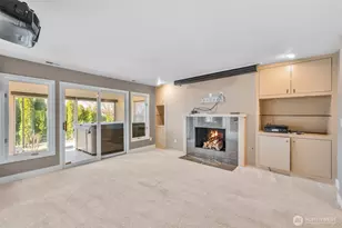 15423 SE 58th St, Bellevue, WA 98006 - Photo 37