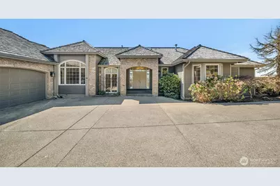 15423 SE 58th St, Bellevue, WA 98006 - Photo 1