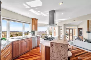 15423 SE 58th St, Bellevue, WA 98006 - Photo 13