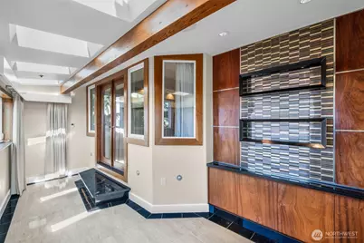 15423 SE 58th St, Bellevue, WA 98006 - Photo 27