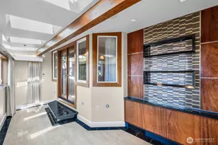 15423 SE 58th St, Bellevue, WA 98006 - Photo 27