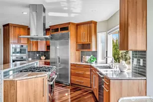 15423 SE 58th St, Bellevue, WA 98006 - Photo 17