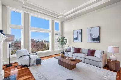 15423 SE 58th St, Bellevue, WA 98006 - Photo 5