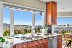 15423 SE 58th St, Bellevue, WA 98006 - Photo 15