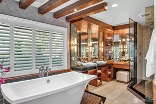 15423 SE 58th St, Bellevue, WA 98006 - Photo 33